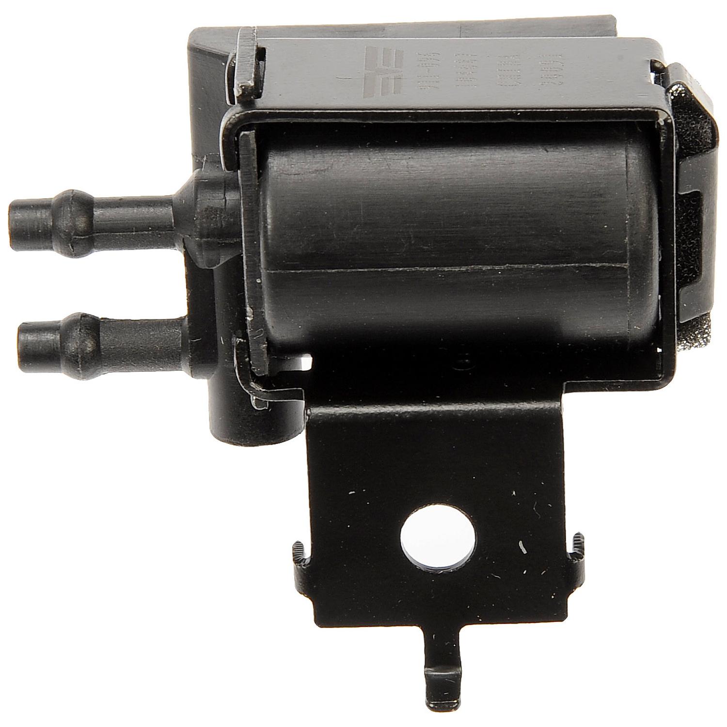 Dorman 911096 - EGR Valve Control Solenoid Dorman 911096 EGR Valve Control Solenoid product image 2 of 4