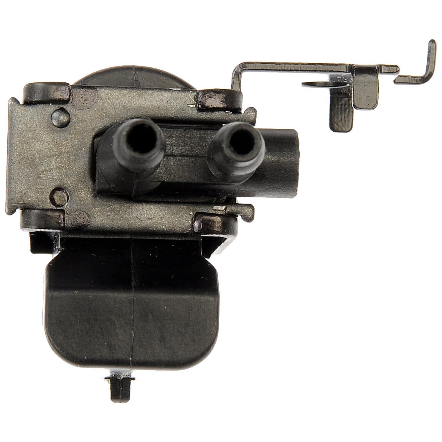 Dorman 911096 - EGR Valve Control Solenoid Dorman 911096 EGR Valve Control Solenoid product image 3 of 4