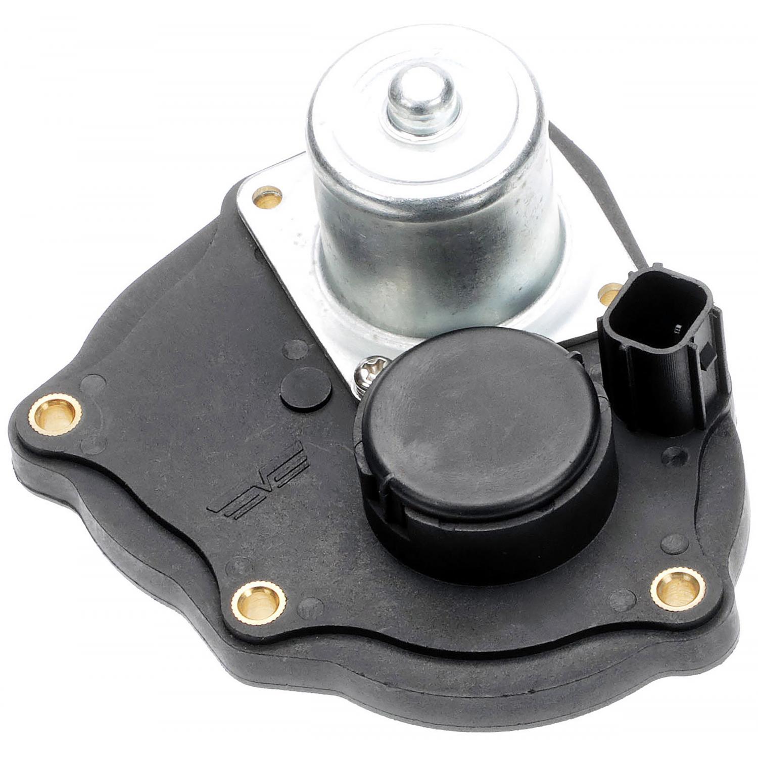 Dorman 911102 Throttle Body Motor product image 1 of 4