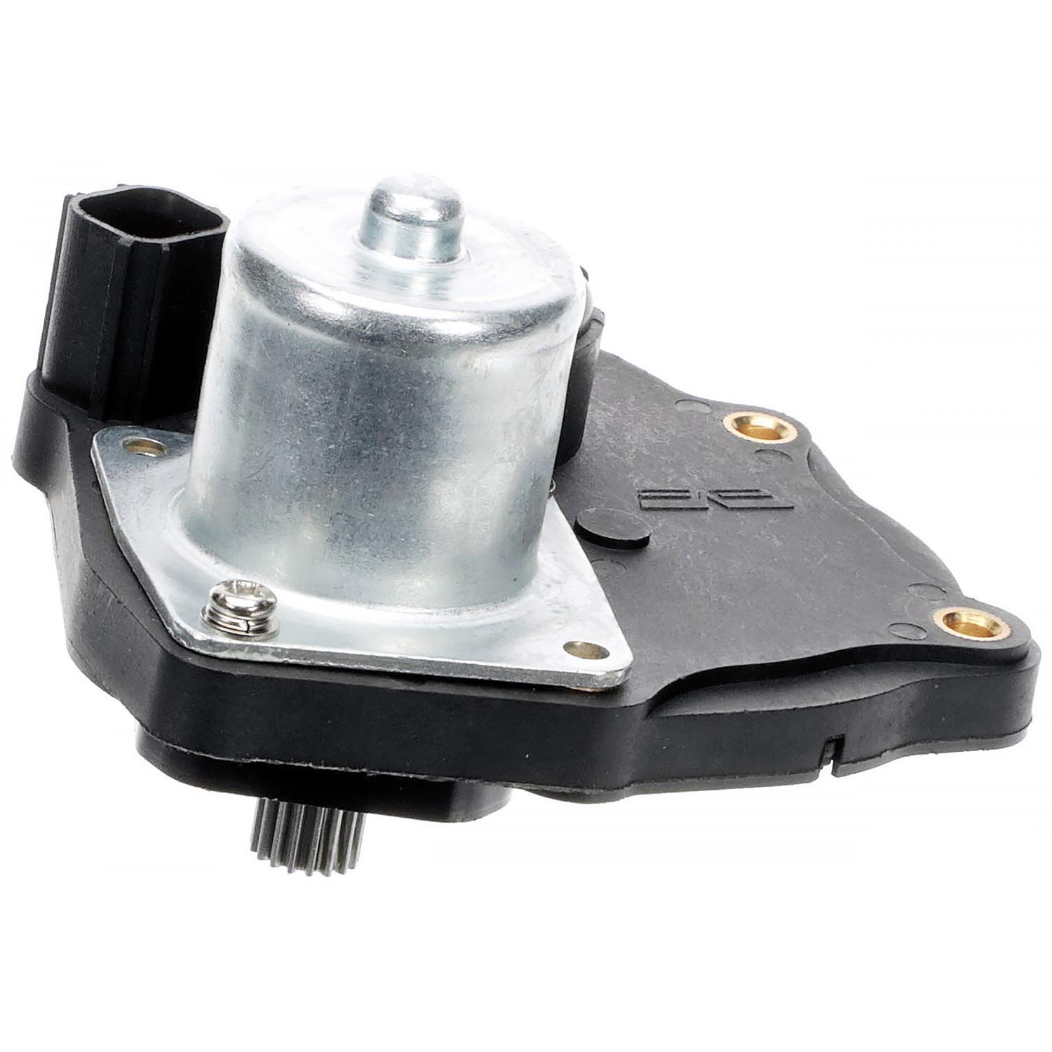Dorman 911102 Throttle Body Motor product image 2 of 4