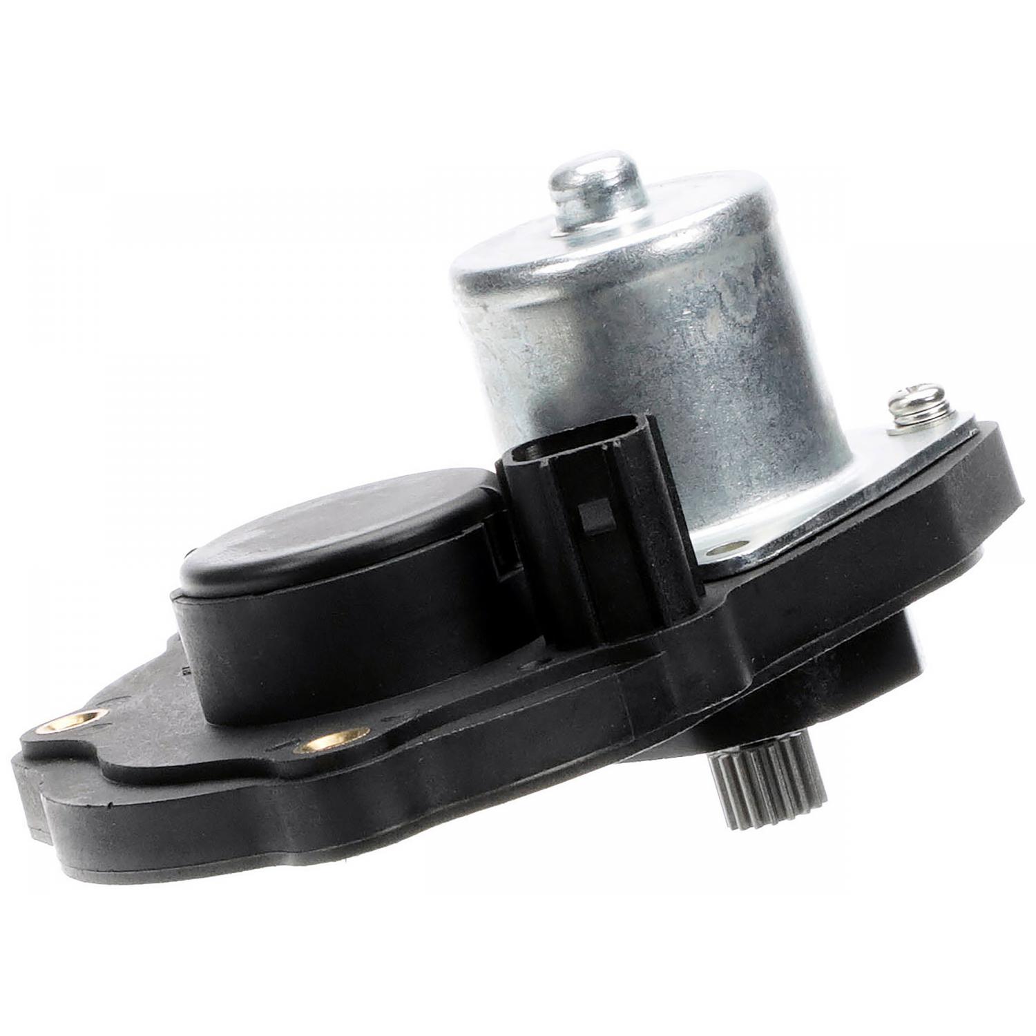 Dorman 911102 Throttle Body Motor product image 3 of 4