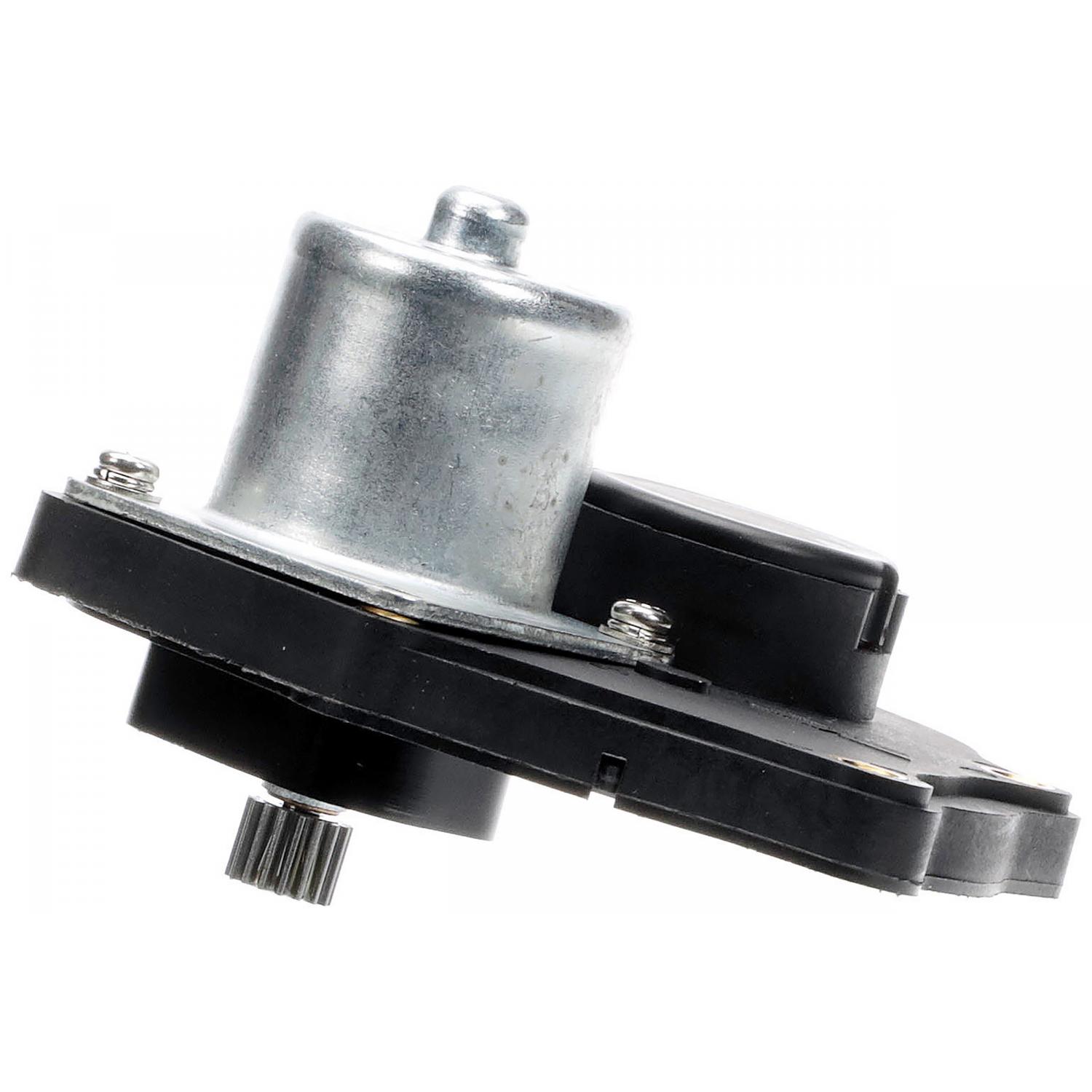 Dorman 911102 Throttle Body Motor product image 4 of 4