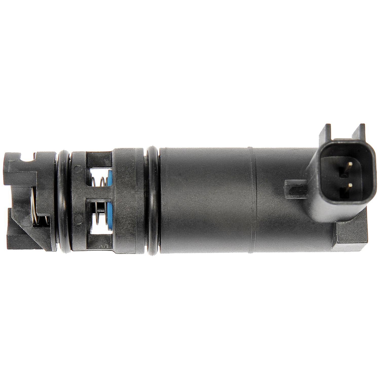 Dorman 911140 - Vapor Canister Vent Solenoid Dorman 911140 Vapor Canister Vent Solenoid product image 1 of 4