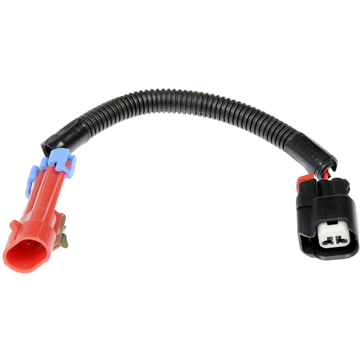 Dorman 911140 - Vapor Canister Vent Solenoid Dorman 911140 Vapor Canister Vent Solenoid product image 2 of 4
