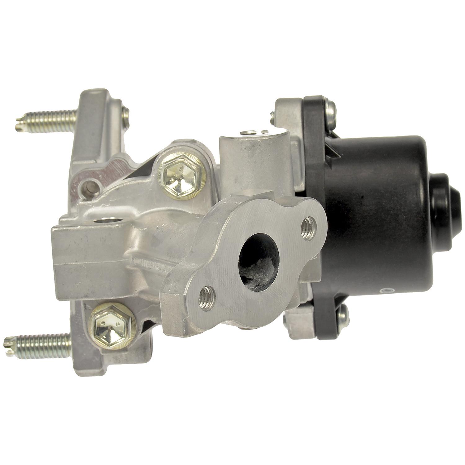 Dorman 911207 - EGR Valve Dorman 911207 EGR Valve product image 2 of 4