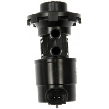 Dorman 911213 - Vapor Canister Purge Valve Dorman 911213 Vapor Canister Purge Valve product image 1 of 4