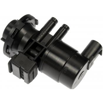 Dorman 911213 Vapor Canister Purge Valve product image 2 of 4