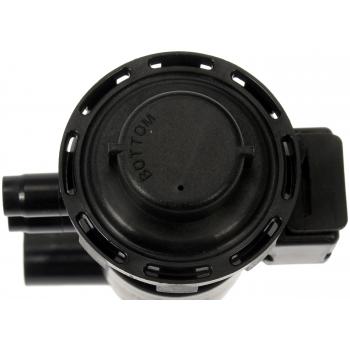 Dorman 911213 Vapor Canister Purge Valve product image 3 of 4