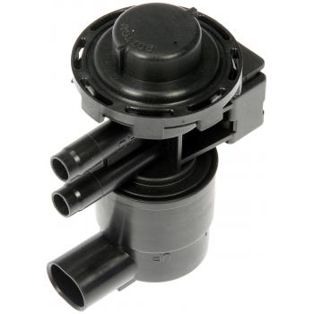 Dorman 911213 Vapor Canister Purge Valve product image 4 of 4