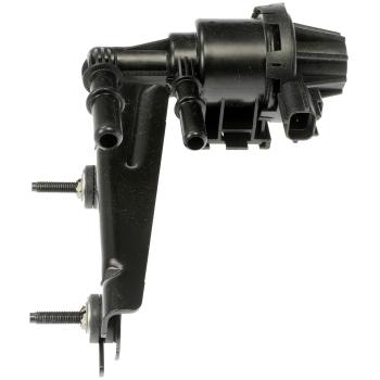 Dorman 911221 - Vapor Canister Purge Valve Dorman 911221 Vapor Canister Purge Valve product image 1 of 5