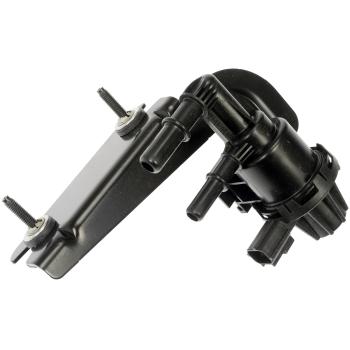 Dorman 911221 Vapor Canister Purge Valve product image 2 of 5