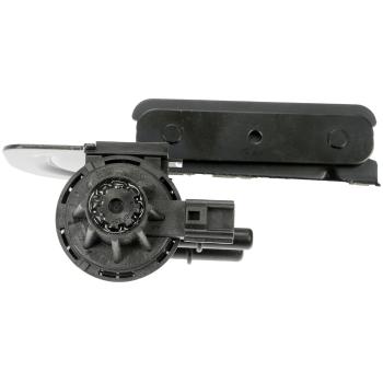 Dorman 911221 Vapor Canister Purge Valve product image 3 of 5