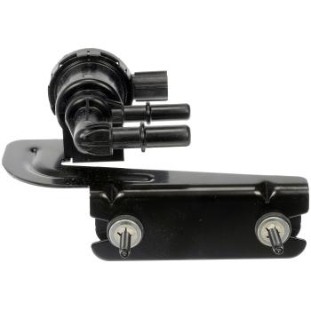 Dorman 911221 Vapor Canister Purge Valve product image 4 of 5