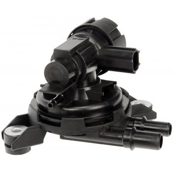 Dorman 911223 - Vapor Canister Purge Valve Dorman 911223 Vapor Canister Purge Valve product image 1 of 5