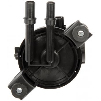 Dorman 911223 - Vapor Canister Purge Valve Dorman 911223 Vapor Canister Purge Valve product image 2 of 5