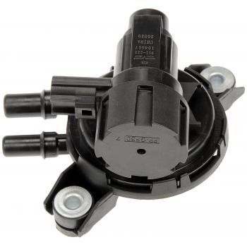 Dorman 911223 - Vapor Canister Purge Valve Dorman 911223 Vapor Canister Purge Valve product image 3 of 5