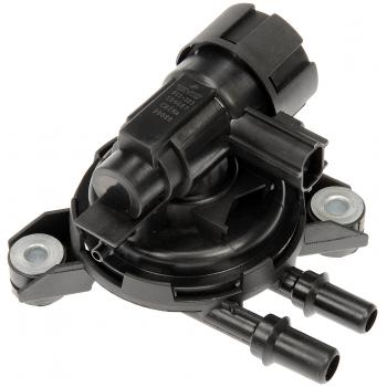 Dorman 911223 - Vapor Canister Purge Valve Dorman 911223 Vapor Canister Purge Valve product image 4 of 5