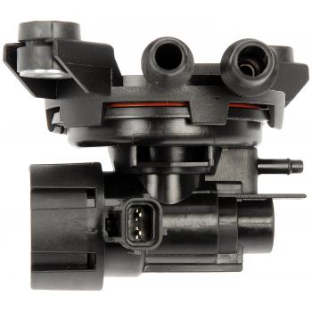 Dorman 911223 - Vapor Canister Purge Valve Dorman 911223 Vapor Canister Purge Valve product image 5 of 5