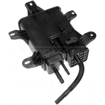 Dorman 911248 - Vapor Canister Dorman 911248 Vapor Canister product image 1 of 5