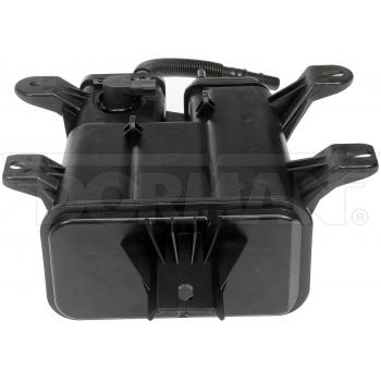 Dorman 911248 - Vapor Canister Dorman 911248 Vapor Canister product image 2 of 5