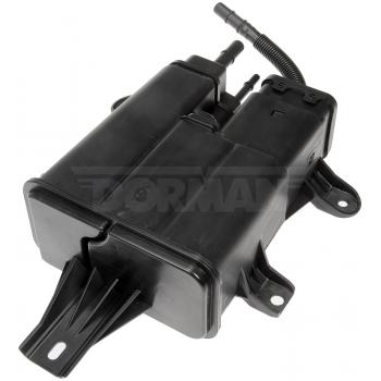 Dorman 911248 - Vapor Canister Dorman 911248 Vapor Canister product image 3 of 5