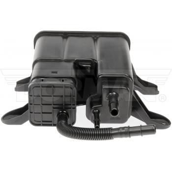 Dorman 911248 - Vapor Canister Dorman 911248 Vapor Canister product image 4 of 5