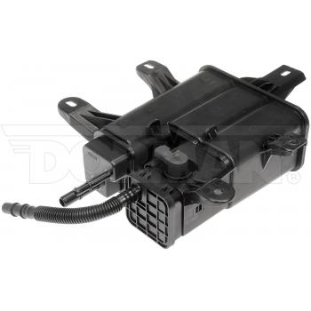 Dorman 911248 - Vapor Canister Dorman 911248 Vapor Canister product image 5 of 5