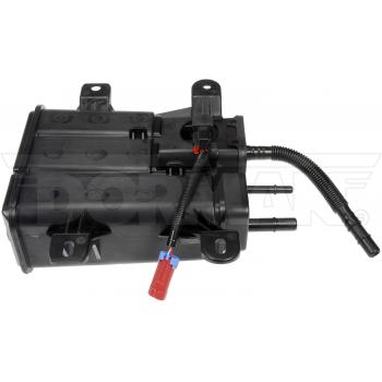 Dorman 911249 Vapor Canister product image 1 of 5