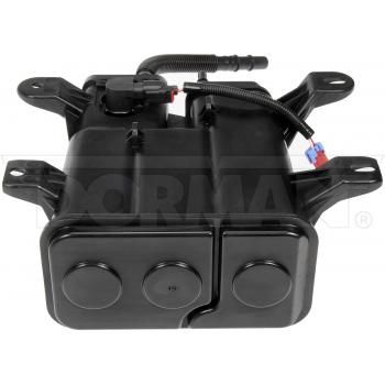 Dorman 911249 Vapor Canister product image 2 of 5