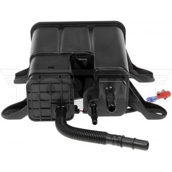 Dorman 911249 Vapor Canister product image 3 of 5