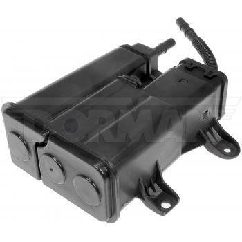 Dorman 911249 Vapor Canister product image 4 of 5