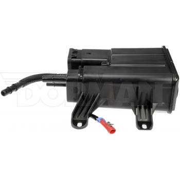 Dorman 911249 Vapor Canister product image 5 of 5