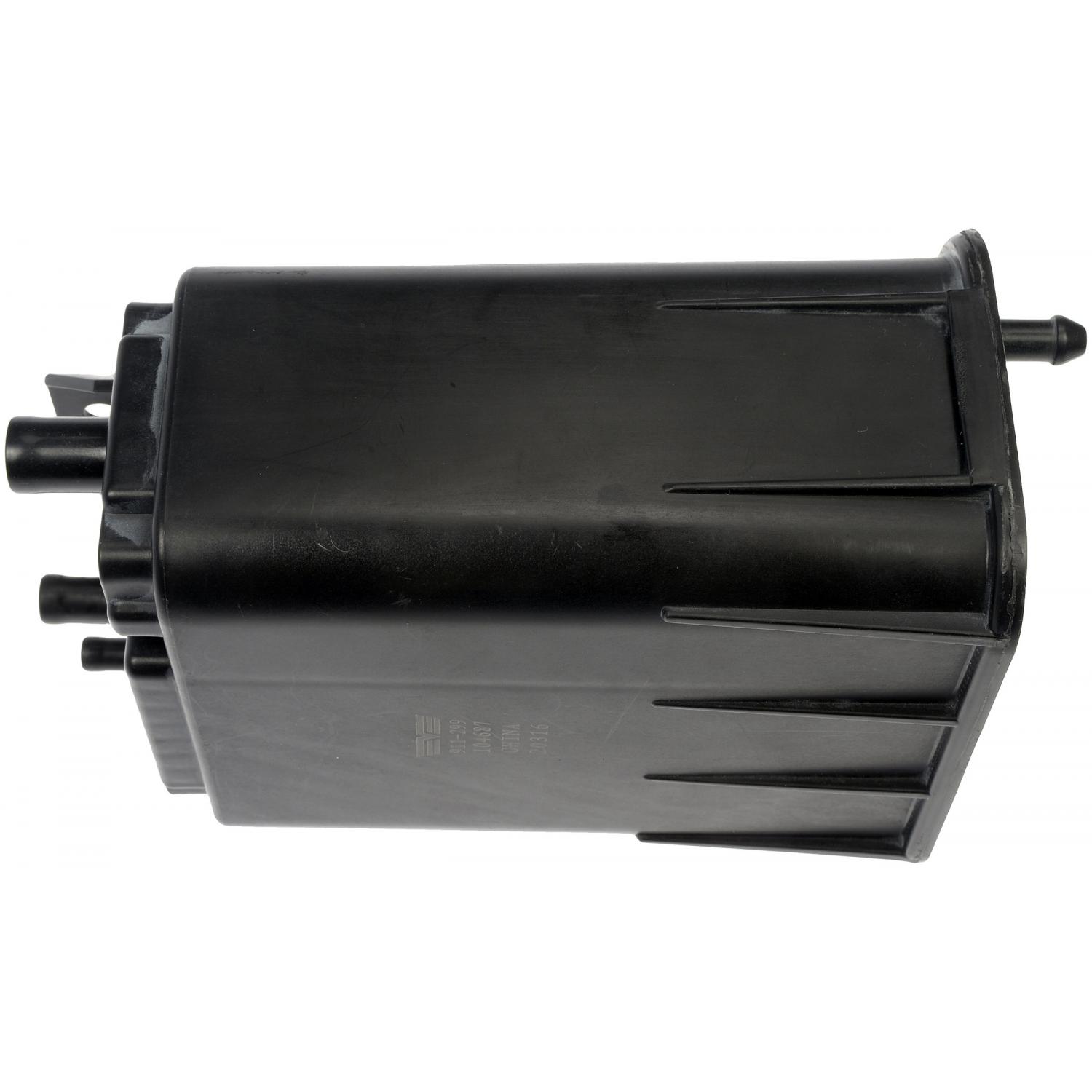 Dorman 911299 Vapor Canister product image 1 of 4