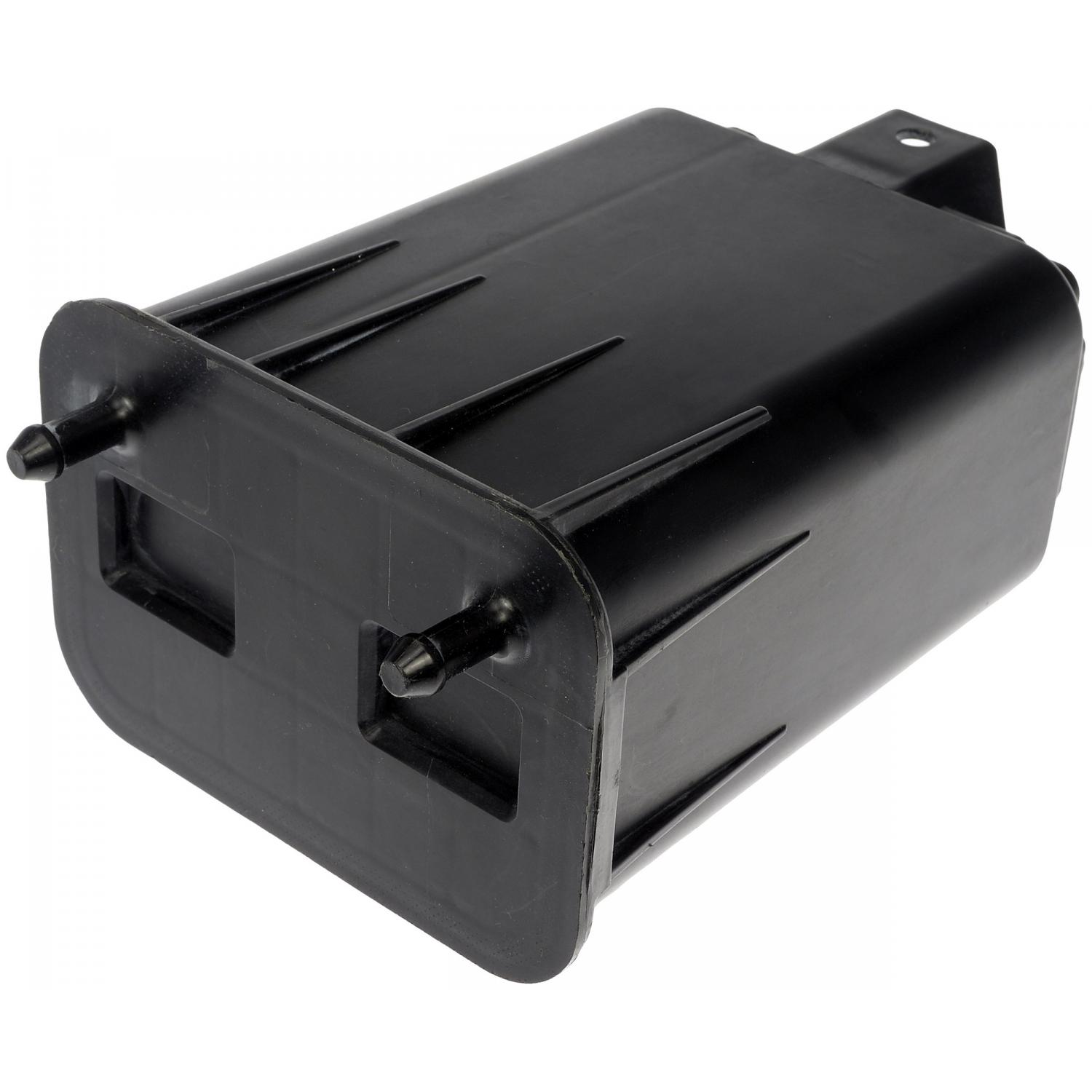 Dorman 911299 Vapor Canister product image 3 of 4