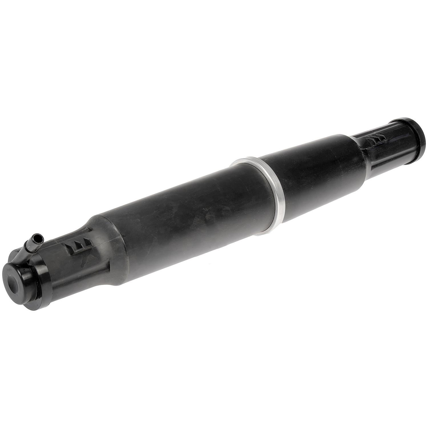 Dorman 911311 Vapor Canister product image 5 of 6