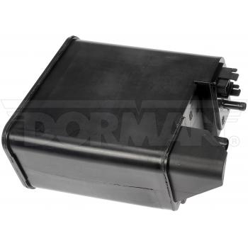 Dorman 911321 Vapor Canister product image 1 of 5