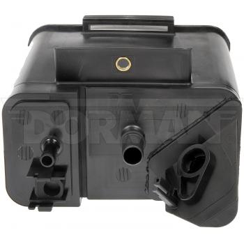 Dorman 911321 Vapor Canister product image 2 of 5