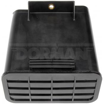Dorman 911321 Vapor Canister product image 3 of 5