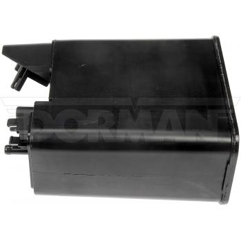 Dorman 911321 Vapor Canister product image 4 of 5
