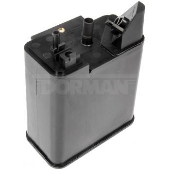 Dorman 911321 Vapor Canister product image 5 of 5