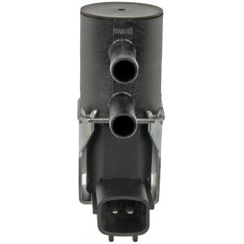 Dorman 911332 Vapor Canister Purge Valve product image 1 of 4