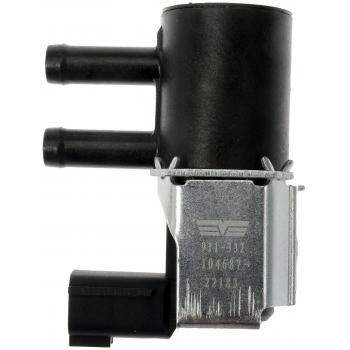 Dorman 911332 Vapor Canister Purge Valve product image 2 of 4