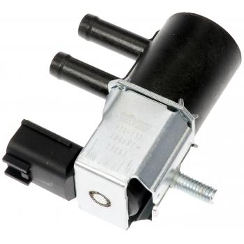 Dorman 911332 Vapor Canister Purge Valve product image 3 of 4