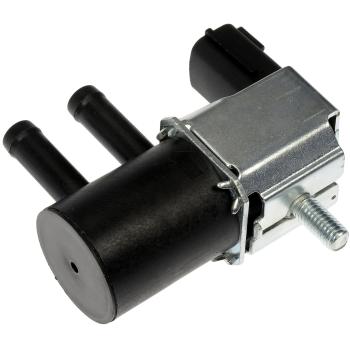 Dorman 911332 Vapor Canister Purge Valve product image 4 of 4