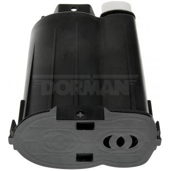 Dorman 911335 Vapor Canister product image 1 of 5