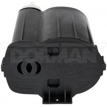 Dorman 911335 Vapor Canister product image 2 of 5