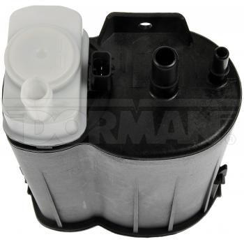 Dorman 911335 Vapor Canister product image 3 of 5