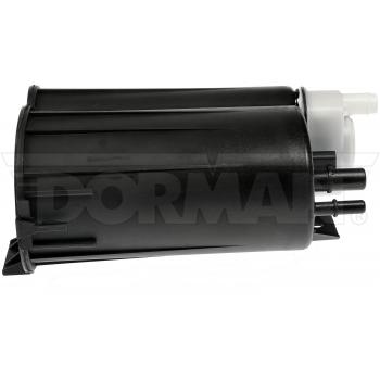 Dorman 911335 Vapor Canister product image 4 of 5