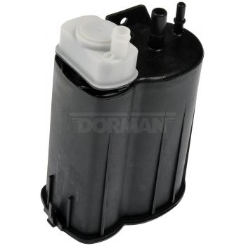 Dorman 911335 Vapor Canister product image 5 of 5