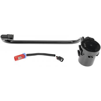 Dorman 911369 - Vapor Canister Vent Solenoid Dorman 911369 Vapor Canister Vent Solenoid product image 1 of 5